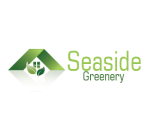 https://www.logocontest.com/public/logoimage/1598677038Seaside Greenery_ Seaside Greenery copy 5.png